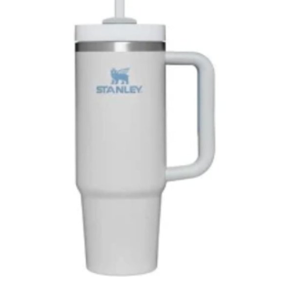 Stanley Other - Stanley Quencher H2.0 Flowstate Stainless Steel Vacuum Insulated Tumbler Fog.